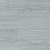 фото Дуб Эст ASL 138